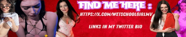 Videos Porno de Adria Nite MV | Pornhub