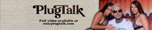 Plug Talk Show Porn Videos | Pornhub.com