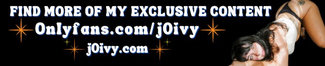 Videos Porno de J0ivy | Pornhub