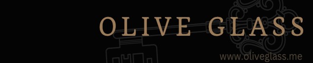 Olive Glass Videos Porno | Pornhub.com