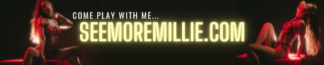 Yourgirlmillie Порно Видео | Pornhub.com
