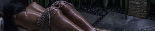 Elena Mars Porn Pics & Nude Photos | Pornhub