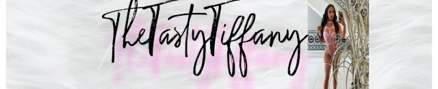 TheTastyTiffany