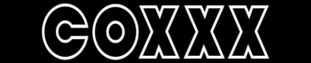 CoxxxModels