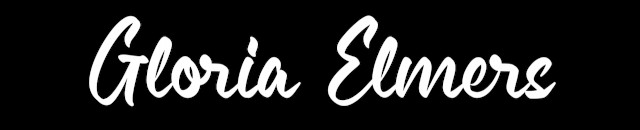 Gloria Elmers Порно Видео | Pornhub.com