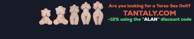 Fucktotum Video Porno | Pornhub.com