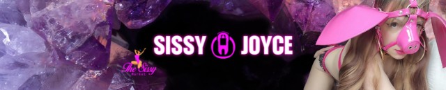 Sissy Joyce Vidéos Porno | Pornhub.com