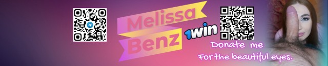 Melissa Benz