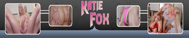 Katie Fox