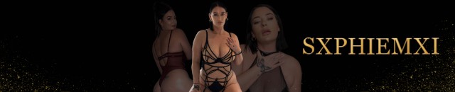 Sxphiemxi: Ultimos Videos Porno y Clips Exclusivos | Pornhub