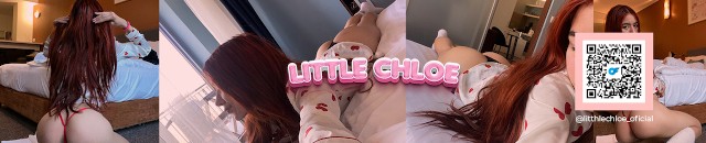 Little Chloe