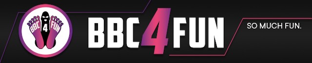 BBC4FUNN
