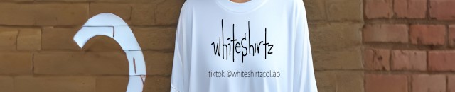 whiteshirtzclub