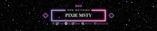 PixieMsty's Porn Videos | Pornhub