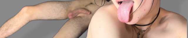 Greyfivefine's Porn Videos | Pornhub