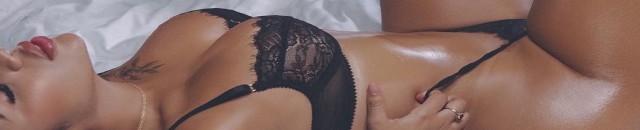 S_hades1: Ultimos Videos Porno y Clips Exclusivos | Pornhub