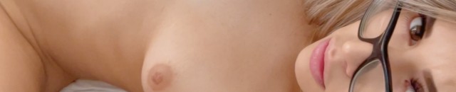 Goddess Guzman Video Porno | Pornhub.com