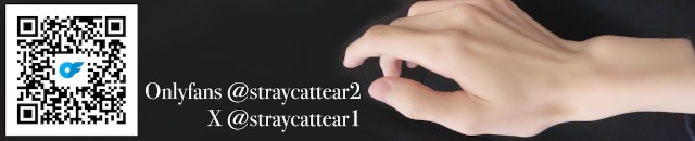 straycattear1