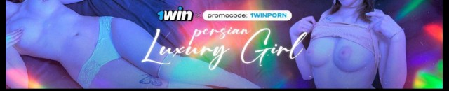 Persian Luxury Girl's Porn Videos | Pornhub