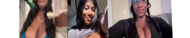 Kaiturnerxx's Porn Videos | Pornhub