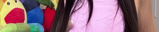 Miss Korinne