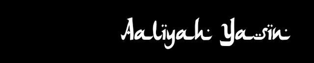 Aaliyah Yasin Porn Videos - Verified Pornstar Profile | Pornhub