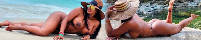 Michelle Wick Porn Videos | Pornhub.com