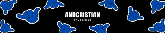 Andcristian Gay Porn Videos | Pornhub.com