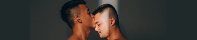 YenFu Chuang's Gay Porn Videos | Pornhub