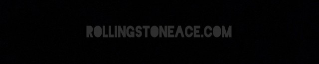Rollingstoneace's Porn Videos | Pornhub