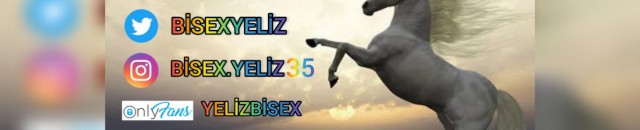 Bisexyeliz35's Porn Videos | Pornhub