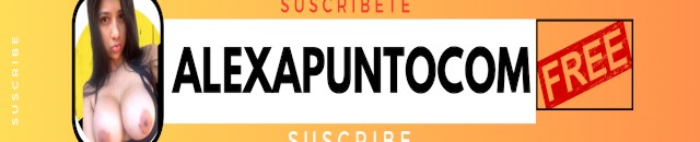 Alexapuntocom