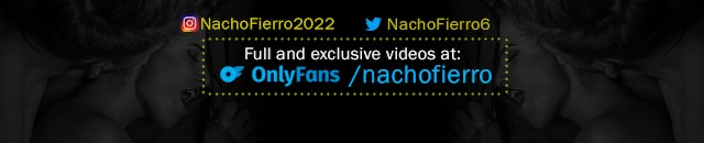 Nachofierro Pornhub Videos