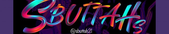 Sbuttah21 Porn Videos | Pornhub.com