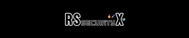 RSSECURITYX