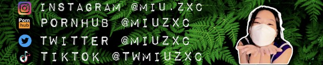 Miuzxc's Porn Videos | Pornhub