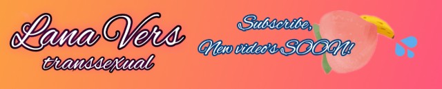 Lana Vers's Porn Videos | Pornhub
