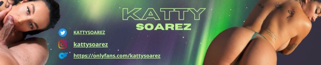 Katty Soarez