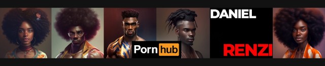 Daniel Renzi's Porn Videos | Pornhub
