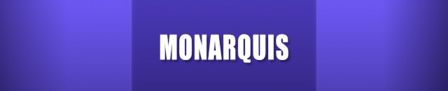 Monarquis