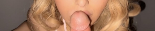 Jaylacuateco's Porn Videos | Pornhub