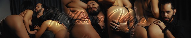 William Vega