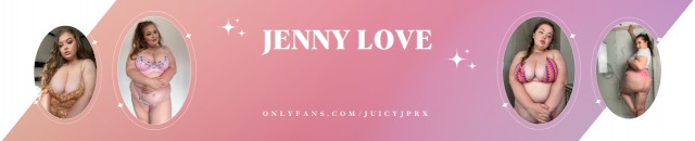 JennyyLove