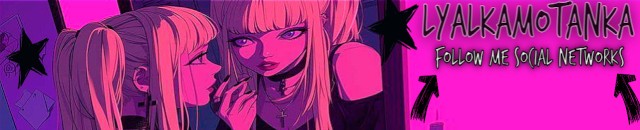 LyalkaMotanka's Porn Videos | Pornhub