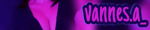 VannesaPH: Ultimos Videos Porno y Clips Exclusivos | Pornhub