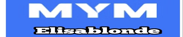 Vidéos pornos de Elisawebcam | Pornhub