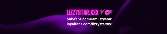 Lizzy Star