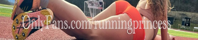 Running Princess's Porn Videos | Pornhub