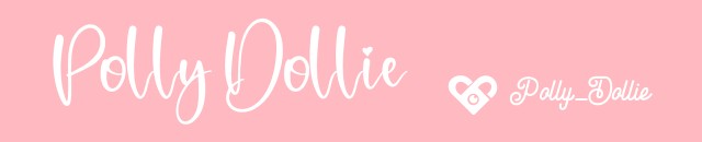 PollyDollie