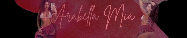 ArabellaMia